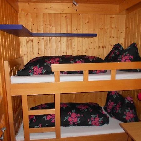 Ferienwohnung Trattenhaus Криммл Экстерьер фото