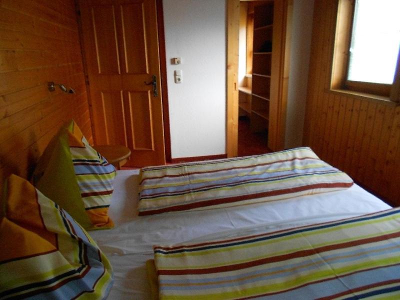 Ferienwohnung Trattenhaus Криммл Номер фото