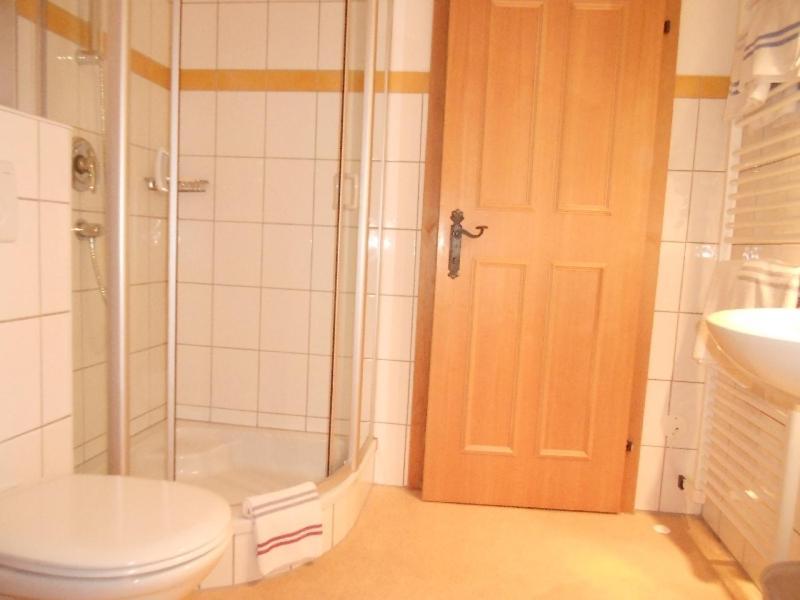 Ferienwohnung Trattenhaus Криммл Номер фото