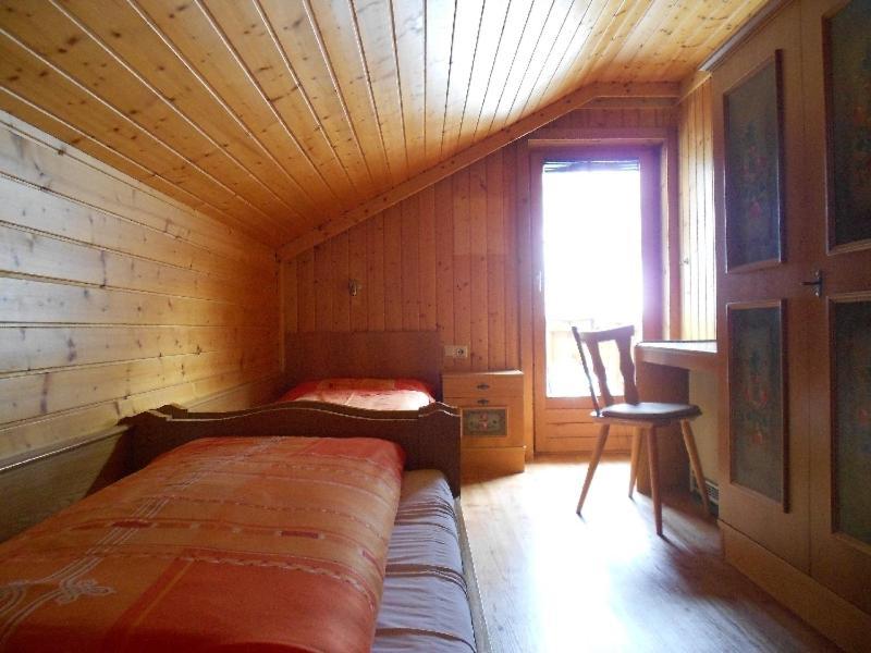 Ferienwohnung Trattenhaus Криммл Номер фото