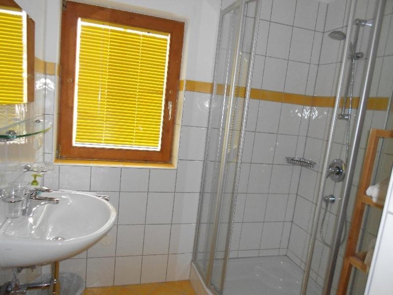 Ferienwohnung Trattenhaus Криммл Экстерьер фото